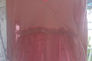 Baby dress