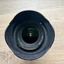 Canon Ef 16-35 F2.8L Is Usm Image 4