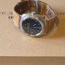 Panerai Radiomir PAM 01335 watch Image 6