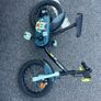 Boy Bicycle Image 2