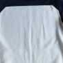 Nike jumper  size M Image 7