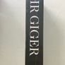 HR Giger Book Image 4