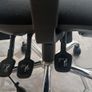Ergonomic Office Chair Image 2