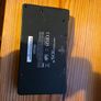 Nintendo Ds Image 2