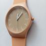 New Pier One watch Image 4