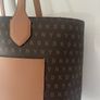 DKNY new bag Image 2