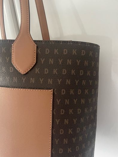 DKNY new bag