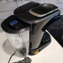 Bosch Tassimo My Way 2 - Coffee Machine | Brewer - with Brita Filter Image 3