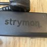 Strymon Ojai Compact power supply Image 3