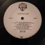 Christopher Cross - Christopher Cross Irish Pressing Image 8
