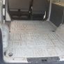 transporter T5 1.9 Image 10