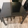 Any Glass Dining Table(Laura James) Image 6