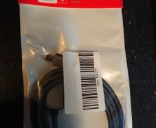 USB type C