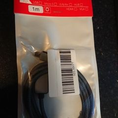 USB type C