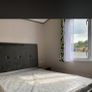 Mobile home in Arklow Image 7