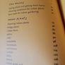 Joe's expert gardening guide/ Indoor Green / 2022 Image 5