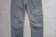 boy's  winter trousers. Age 7/8