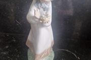 nao by lladro