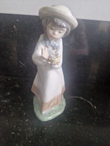 nao by lladro