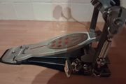 Pearl P-2050C Eliminator Pedal