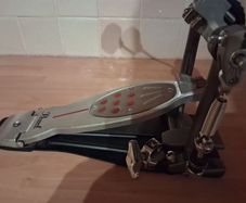 Pearl P-2050C Eliminator Pedal