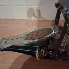 Pearl P-2050C Eliminator Pedal