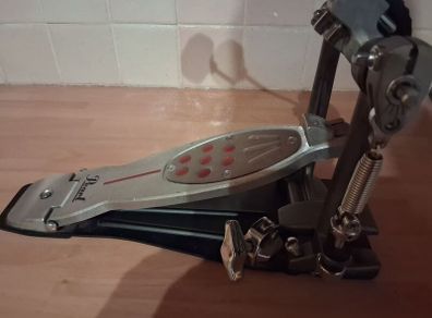 Pearl P-2050C Eliminator Pedal