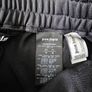 mens clothes Image 5