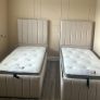 Single beds Image 3
