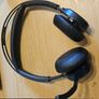 Poly Voyager Focus 2 Wireless Headphones Image 2
