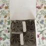 Wedgewood Red Wine Glasses, Set of 4 Image 4