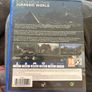 ps4 games Image 9