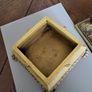 Trinket box vintage Image 4