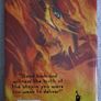 ULTIMATE X-MEN Deluxe hardcover graphic novels. By Mark Millar. From MARVEL Comics Image 6