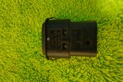 10xWindow Control Switch Ford 95BG14529BB