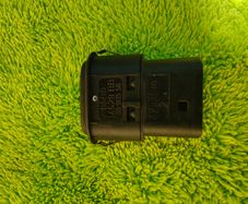 10xWindow Control Switch Ford 95BG14529BB