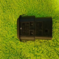 10xWindow Control Switch Ford 95BG14529BB