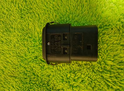 10xWindow Control Switch Ford 95BG14529BB