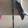 Ping 2 hybrid  and Mizuno wedge 54 degree 1.5 inch longer Image 4