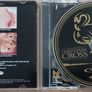 Christopher Cross - The Definitive Christopher Cross CD (2001) 19 Track Compilation Pop Rock EX+ Image 2