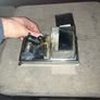 Art deco cig dispenser Image 3