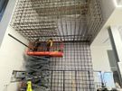 Welder / fabrication services Image 10