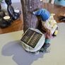 Garden gnome Image 4