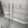 Double Bed (not including mattress) Image 4