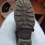 Wonders boots size 36 fits 35-36 new Image 3