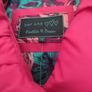 Ladies Jacket Image 2
