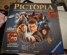 pictopia