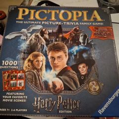 pictopia