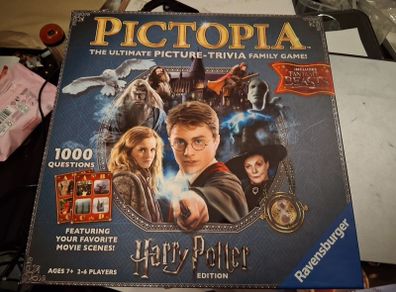 pictopia