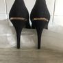 ladies shoes Image 3
